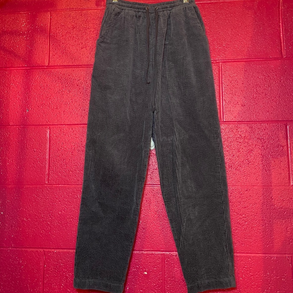 5/$25 Wild Fable (Target) Corduroy Joggers